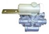 MERCE 0003283930 Air Suspension Valve